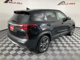 Used 2022 Kia Seltos LX image 6