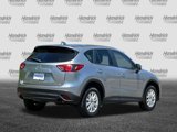 Used 2013 MAZDA CX-5 Sport image 5