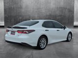 Used 2022 Toyota Camry LE image 5