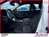 Used 2023 Nissan Sentra SV w/ All-Weather Package image 4