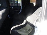 Used 2020 Jeep Gladiator Sport w/ Quick Order Package 24S image 6