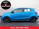 Used 2020 Mitsubishi Mirage image 6