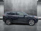 Used 2021 Nissan Rogue SV image 4