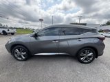 Used 2019 Nissan Murano Platinum image 3