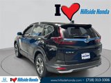 Used 2021 Honda CR-V LX image 5