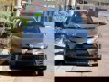 Used 2019 Toyota Corolla SE w/ Carpet Mat Package (TMS) image 2
