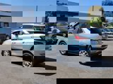Used 2022 Chevrolet Equinox LT image 3