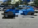 Used 2020 Hyundai Kona SEL w/ Cargo Package image 3