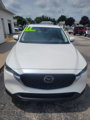 Used 2022 MAZDA CX-5 AWD 2.5 S image 2