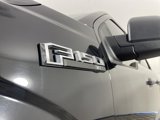 Used 2018 Ford F150 XLT image 4