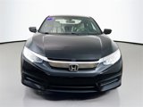 Used 2018 Honda Civic LX-P image 2