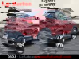 New 2024 Buick Encore GX Preferred image 4