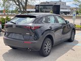 Used 2023 MAZDA CX-30 AWD 2.5 S image 2