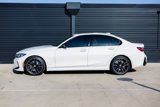 Used 2023 BMW M340i w/ Premium Package image 2