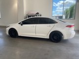Used 2021 Toyota Corolla LE image 5