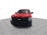 Used 2011 Chevrolet Silverado 1500 W/T image 4
