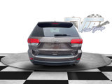 Used 2017 Jeep Grand Cherokee Limited image 5