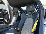 Used 2019 Porsche 911 GT3 RS image 5