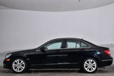 Used 2013 Mercedes-Benz C 300 4MATIC Sedan image 2