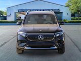 Used 2023 Mercedes-Benz EQB 250+ image 6