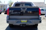 Used 2002 Chevrolet Avalanche 2WD image 4