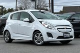 Used 2016 Chevrolet Spark LT image 2