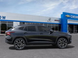 New 2025 Chevrolet Trax RS image 5