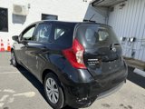 Used 2019 Nissan Versa Note SV image 3
