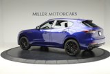 Certified 2022 Maserati Levante GT image 4