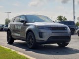 New 2026 Land Rover Range Rover Evoque S image 3