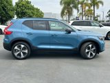 Certified 2023 Volvo XC40 B5 Plus w/ Driver Assist Package image 3