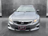 Used 2012 Honda Accord LX-S image 2