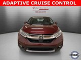 Used 2019 Honda CR-V EX image 2