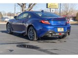 New 2025 Subaru BRZ Premium image 5