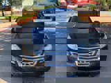 Used 2015 Nissan Sentra SV image 3