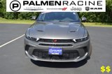 New 2024 Dodge Hornet GT w/ Track Pack image 2