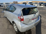 Used 2014 Toyota Prius C Four image 3