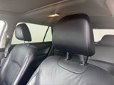 Used 2016 Subaru Outback 2.5i Limited image 2