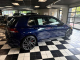 Used 2022 Volkswagen GTI Autobahn image 4