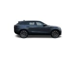 Certified 2024 Land Rover Range Rover Velar Dynamic HSE image 4