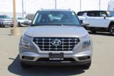 Used 2022 Hyundai Venue SEL image 3