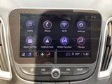 Certified 2023 Chevrolet Malibu LT image 5