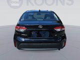 Used 2024 Toyota Corolla LE image 5