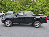 Used 2019 Ford Ranger XLT w/ FX4 Off-Road Package image 5