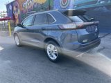 Used 2018 Ford Edge SEL image 3