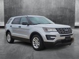 Used 2016 Ford Explorer FWD image 3