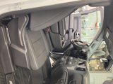 New 2025 GMC Sierra 3500 Pro image 4