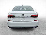 Used 2021 Volkswagen Passat 2.0T SE image 4