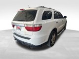 Used 2013 Dodge Durango Citadel image 4