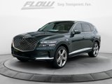 Used 2022 Genesis GV80 3.5T w/ Advanced Package 06 image 3